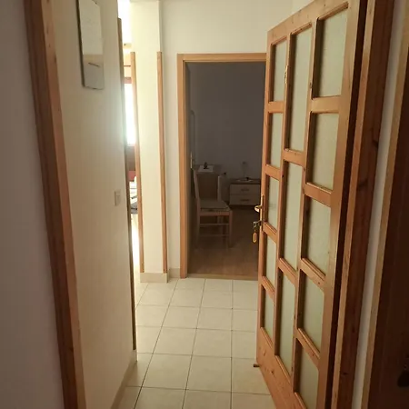 Marija Milina Лумбарда