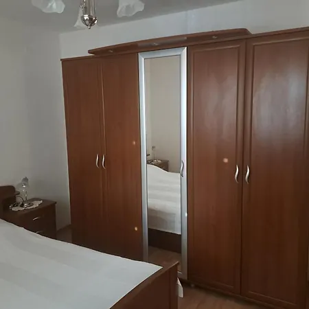 Marija Milina * Лумбарда