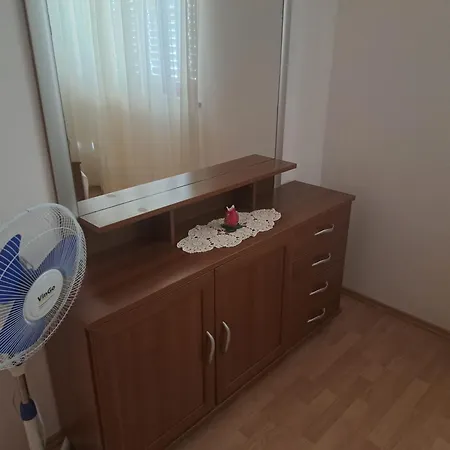 Marija Milina * 룸바르다