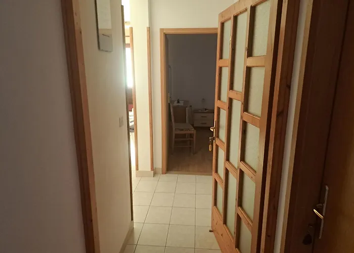 Marija Milina Λομπάρδα