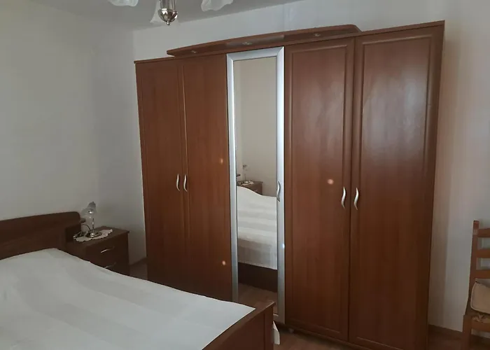 Marija Milina * Λομπάρδα